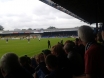 Roots Hall