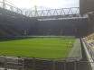 Signal Iduna Park