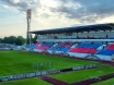 Sóstói Stadion