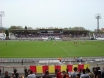 Stadion Spartak