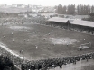 Campo de Chamartín