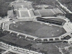 Städtisches Stadion Nürnberg