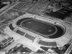 Stade Gerland