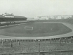 Hampden Park