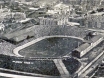 Ibrox Stadium