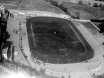 Stadium Metropolitano de Madrid