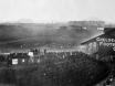 Stamford Bridge