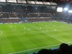 Stamford Bridge