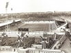 St James' Park