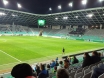 Stadion Stozice