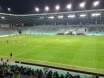 Stadion Stozice