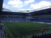 Suita City Football Stadium