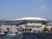 Suita City Football Stadium