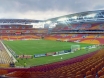 Suncorp Stadium