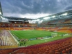 Suncorp Stadium