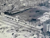 Taksim Stadium