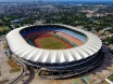 Tanzania National Stadium