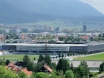 Tivoli Stadion Tirol