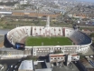 Estadio Tomás Alfonso Ducó