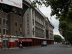 Estadio Tomás Alfonso Ducó