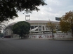 Estadio Tomás Alfonso Ducó