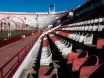 Estadio Tomás Alfonso Ducó