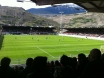 Stade de Tourbillon