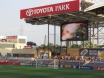 Toyota Park