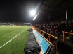 Underhill Stadium