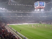 Veltins Arena