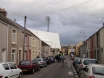 Vetch Field