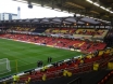 Vicarage Road