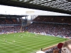 Villa Park