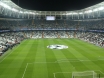 Vodafone Arena