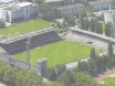 Wankdorfstadion