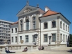 Chopin Museum