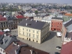 Lublin