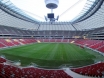 Stadion Narodowy w Warszawie