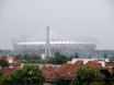 Stadion Narodowy w Warszawie