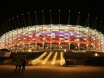 Stadion Narodowy w Warszawie