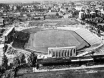 Stadion Miejski