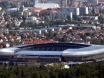 Wörthersee Stadion