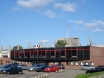 Stadion Woudestein