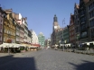 Rynek Square