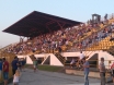 Stadion SRC Zapresic