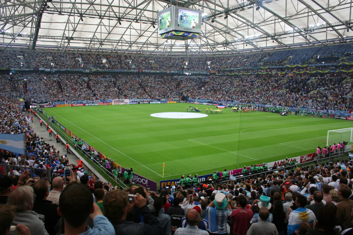 Стадион шальке. Veltins Arena. Гельзенкирхен стадион. Стадион Шальке 04. Jamsil Arena.