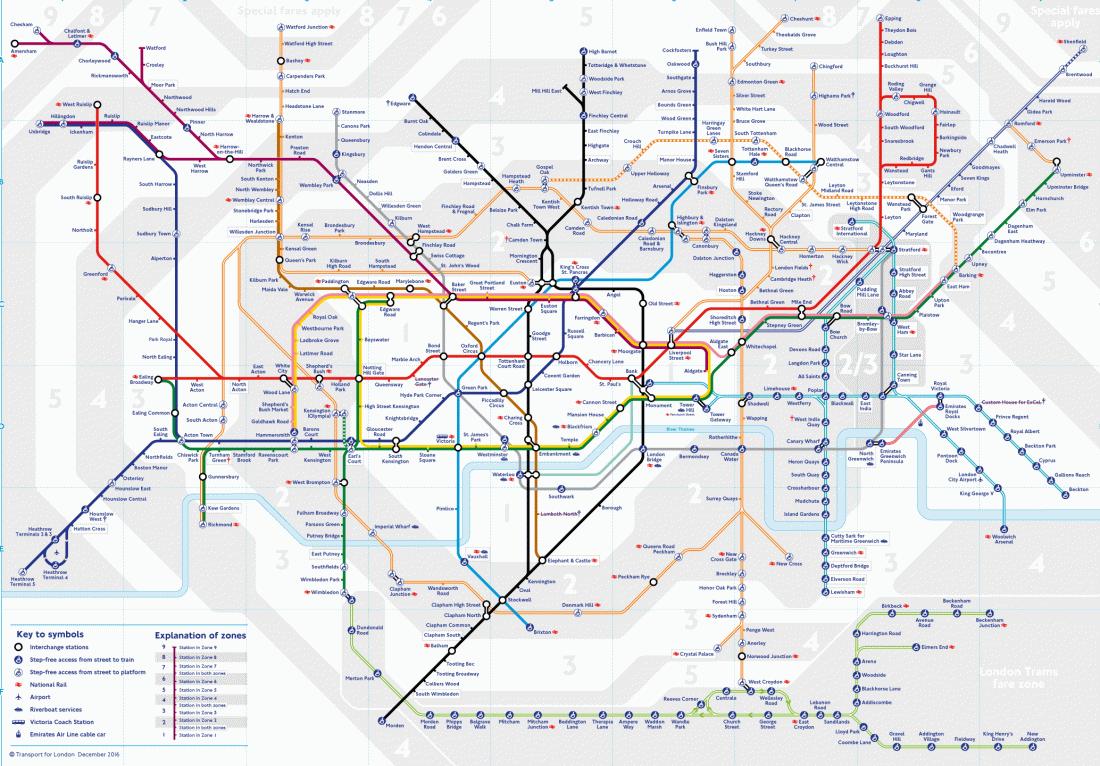 tubemap_large - The Stadium Guide