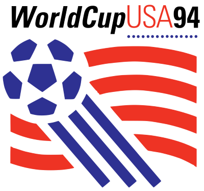 1994 World Cup USA